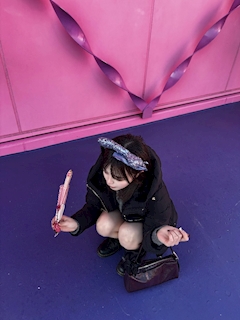 ノア「18じ！」