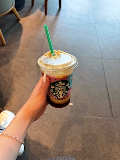 ノア「19じ！」