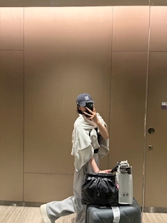 ノア「18じ！」