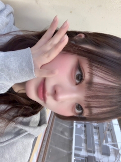 ノア