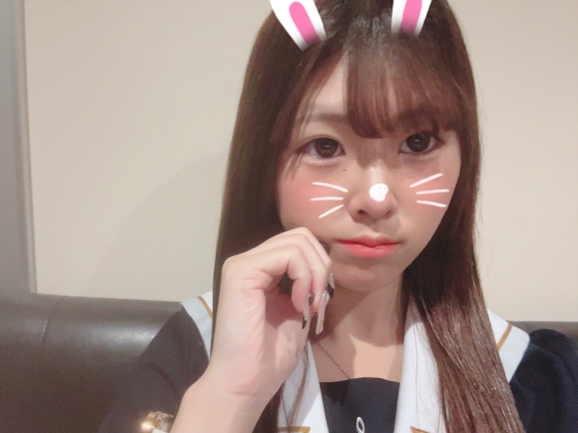 11.23♡ - りり - 3年2組 お初天神表参道学園 - お初天神のガールズ