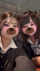 しほ お初天神表参道学園..