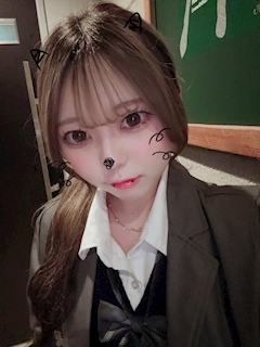 しほ お初天神表参道学園3年2組