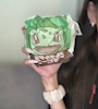 chiko