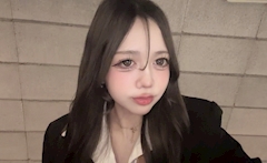 りい お初天神表参道学園3年2組