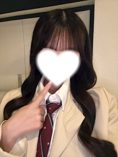 プロフィール写真2・のあ ラウンジルーナ🌙|Lounge Lu-na・ルーナ - 池袋西口のガールズバー