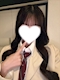 プロフィール写真2・のあ ラウンジルーナ🌙|Lounge Lu-na・ルーナ - 池袋西口のガールズバー