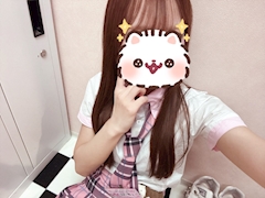 はな「♡0️⃣7️⃣0️⃣4️⃣♡」