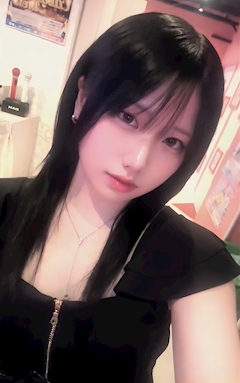 プロフィール写真2・るい🐺オオカミちゃんカフェ神戸三宮🐺｜オオカミちゃんカフェ神戸三宮店 - 三宮のコンカフェ