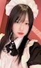 プロフィール写真4・るい🐺オオカミちゃんカフェ神戸三宮🐺｜オオカミちゃんカフェ神戸三宮店 - 三宮のコンカフェ