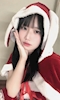 プロフィール写真6・るい🐺オオカミちゃんカフェ神戸三宮🐺｜オオカミちゃんカフェ神戸三宮店 - 三宮のコンカフェ