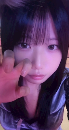 プロフィール写真1・るい🐺オオカミちゃんカフェ神戸三宮🐺｜オオカミちゃんカフェ神戸三宮店 - 三宮のコンカフェ