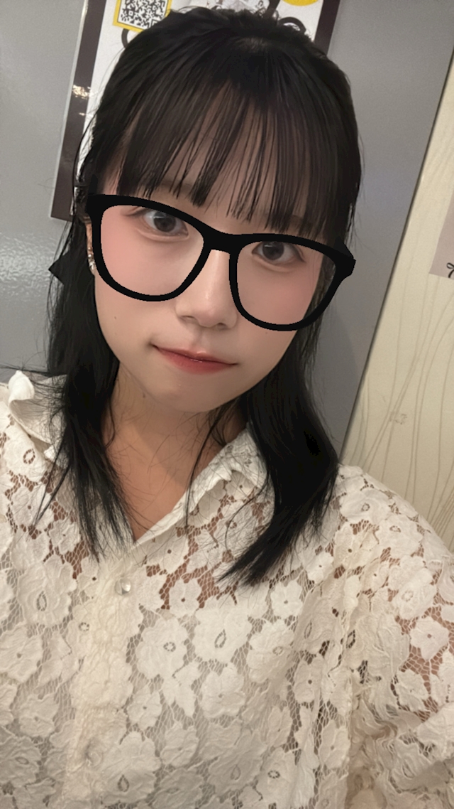 プロフィール写真1・みさき⭐️｜