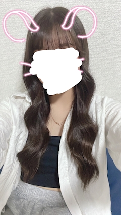 プロフィール写真1・りな｜Girls Bar フリージア - 相模原のガールズバー