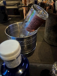 ゆり「今日も～🫶」