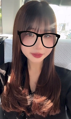 ゆり