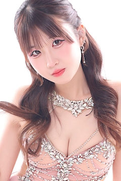 プロフィール写真1・ゆり｜相模原 キャバクラ・ネルヴァ