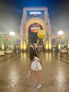 プロフィール写真1・すずか｜Girl's Bar Funny 日暮里店・ファニー - 日暮里のガールズバー