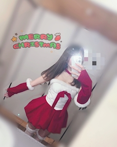 プロフィール写真2・レイナ｜NEO・ネオ - 岐阜 多治見のキャバクラ