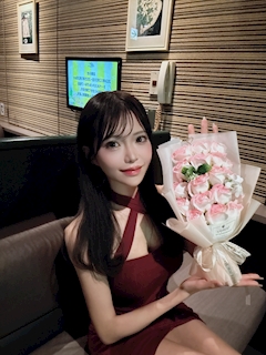 プロフィール写真4・レイナ｜NEO・ネオ - 岐阜 多治見のキャバクラ