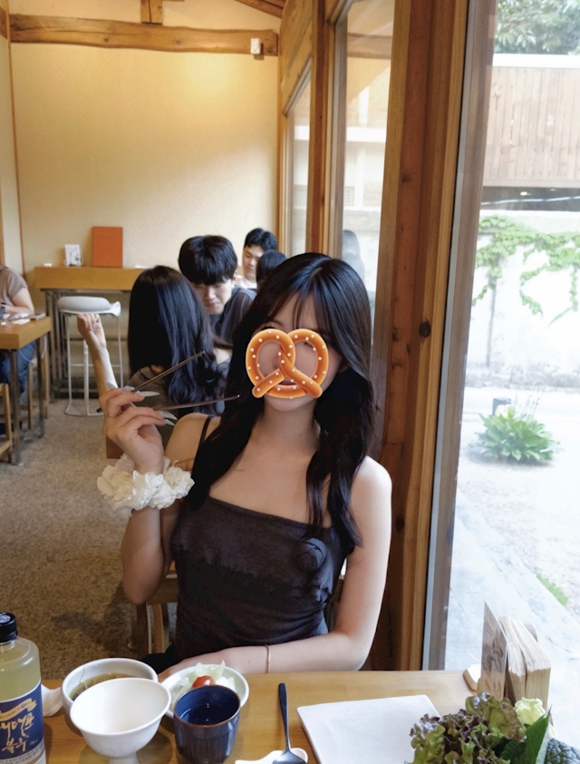 みあ
