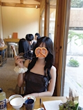みあ