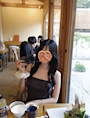 みあ