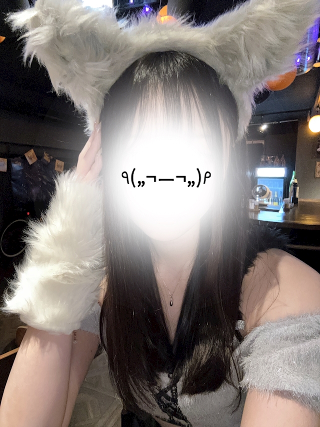 むぎ