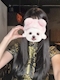 プロフィール写真3・むぎ|ハマ★Style・ハマスタイル - 関内のガールズバー