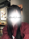 女の子の名前