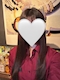 プロフィール写真2・むぎ|ハマ★Style・ハマスタイル - 関内のガールズバー