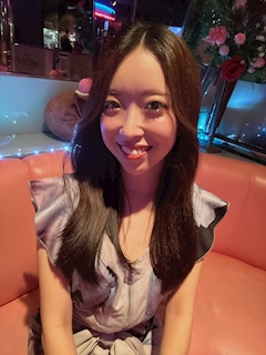 プロフィール写真1・らん｜板橋ときわ台 ガールズラウンジ・ホットビート