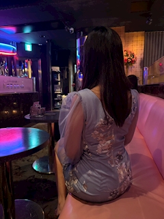 プロフィール写真1・なみ|板橋ときわ台 ガールズラウンジ・ホットビート