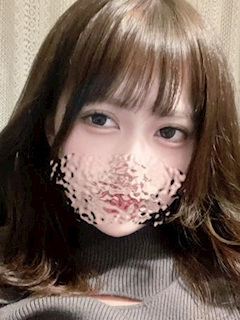 プロフィール写真1・ふゆ｜club ReVawn・リヴォーン - 福島市のキャバクラ