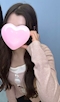 プロフィール写真2・まりな|Girl's Bar Funny 日暮里店・ファニー - 日暮里のガールズバー