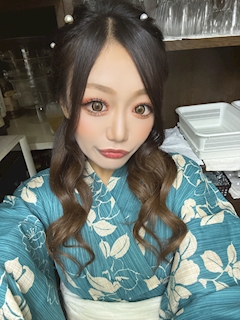 プロフィール写真2・フジモト カオル|club snack L・スナックエル - 熊本市・花畑町のスナック
