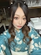 プロフィール写真2・フジモト カオル|club snack L・スナックエル - 熊本市・花畑町のスナック