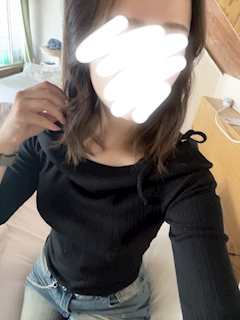 ミカ