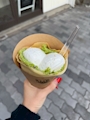 chiko