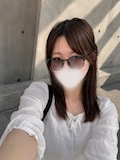 サチ