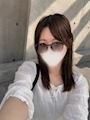 サチ