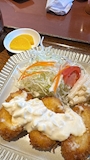 chiko