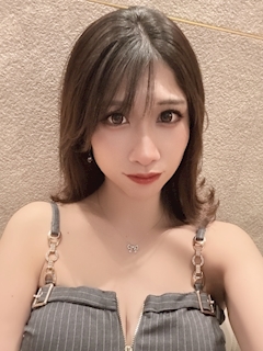りか