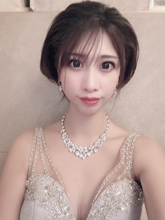 プロフィール写真1・まい｜Feather・フェザー - 志木のキャバクラ