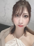 りか