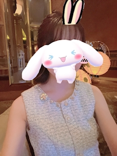 プロフィール写真1・めい|CLUB L・クラブ エル - 平井のキャバクラ