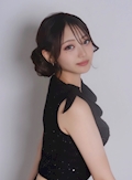 るな