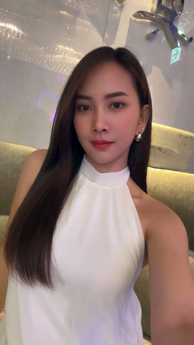 🌸舞香🌸 真理子