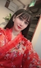 プロフィール写真12・🌸舞香🌸|真理子・マリコ - 名古屋 栄のインターナショナルパブ
