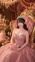 🌸舞香🌸